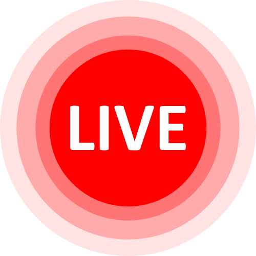 Shemale Pov Fuck